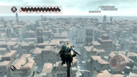 Assassin's Creed 2 - Venice by Italyman12 on DeviantArt