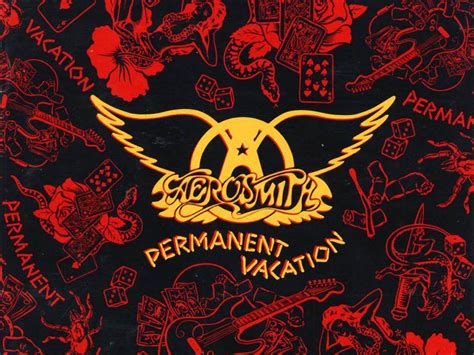 🔥 [80+] Aerosmith Wallpapers | WallpaperSafari