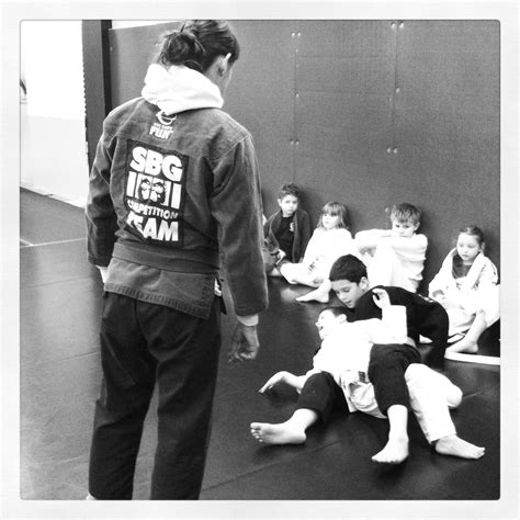 Kids Martial Arts and Teamwork | Best Kids Martial Arts in Portland Oregon