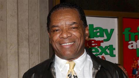 The Top Five John Witherspoon Movies!!!!! - Hip Hop News Uncensored