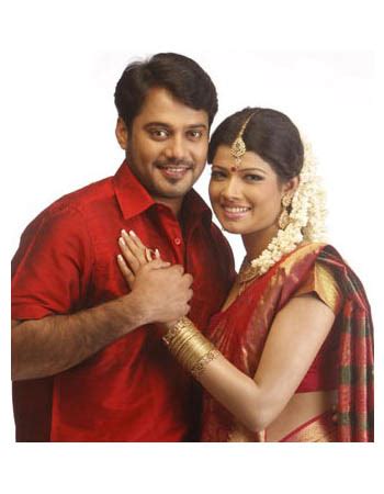 Brahmin Matrimony - India's Best Telugu Brahmin Matrimonial Site