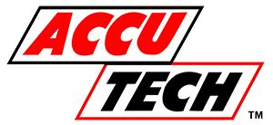 Accutech - Control & Instrumentation Solutions Provider in UAE