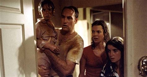 Poltergeist Cast: Where They Are Today and Who Passed Away