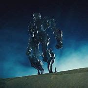 Protoform - Transformers Wiki