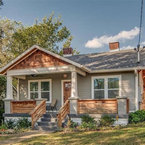 Useful screened porch design Join the Waiting List | Craftsman style bungalow, Porch design ...