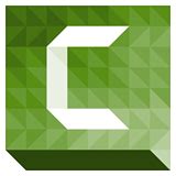 Transparent Camtasia Studio 8.4 Icon, Free to Use! by Jamar-McCall on ...