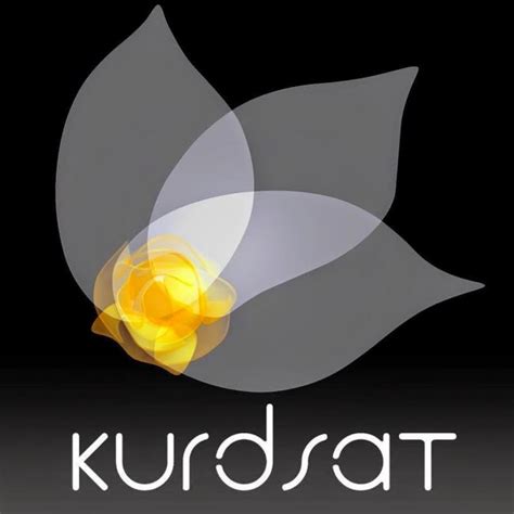 Iko Media Group re-launches Kurdsat TV