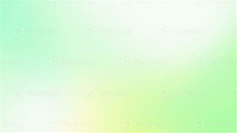 Light green yellow white gradient background smooth noise texture ...