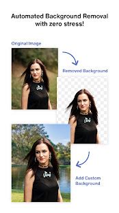 Slazzer - Remove Image Background Automatically for PC / Mac / Windows 7.8.10 - Free Download ...