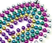 party beads – Sound of Life Entertainment