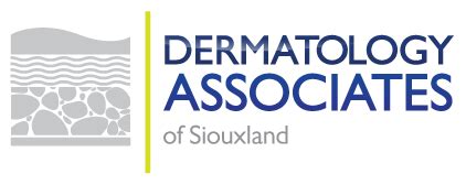 Dermatology Associates of Siouxland, PC | Sioux City, IA