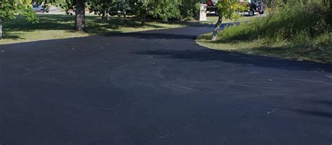 What Are the Different Types of Asphalt Pavement?