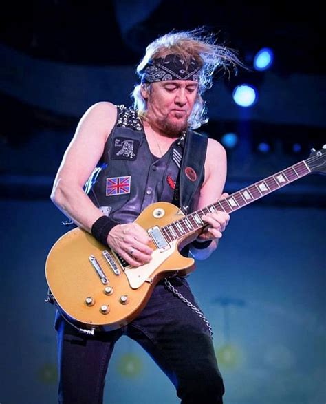 Pin by Lee Thomson on UP THE IRONS | Iron maiden, Electric guitar, Guitar