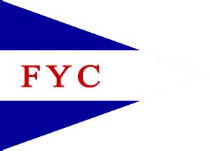 Fairhope Yacht Club (U.S.)