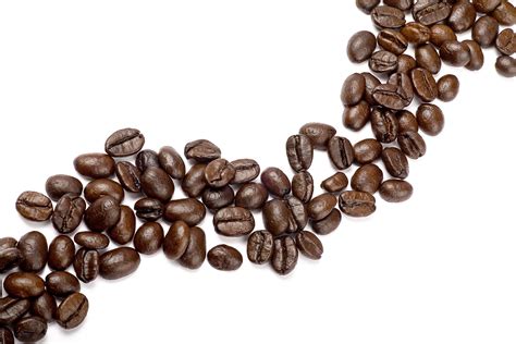 Coffee Beans - ClipArt Best