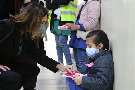 UNRWA schools open their doors for the second semester in Jordan | UNRWA