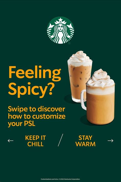 Experience fall your way. Swipe to discover how to find your perfect ...