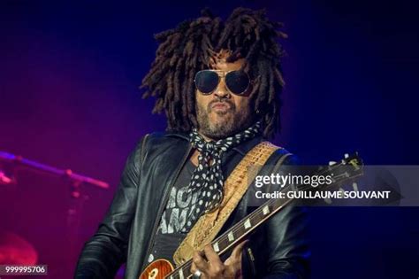 22,110 Kravitz Lenny Stock Photos, High-Res Pictures, and Images - Getty Images