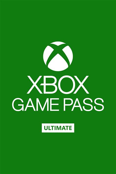 Xbox GamePass Ultimate Accounts - Gamezawy