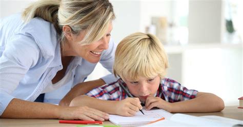 7 Benefits of One to One Tutoring Every School Leader Should Know