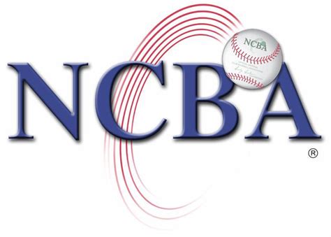 NCBA Regional Baseball Tournament - Nebraska Sports Coalition