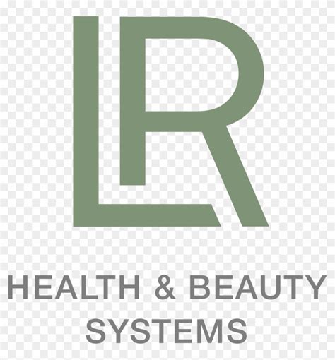 Open - Lr Health & Beauty Systems, HD Png Download - 2000x2056(#1560829) - PngFind