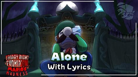 Juno Songs – Alone WITH LYRICS Lyrics | Genius Lyrics