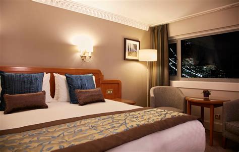 The Tower Hotel in London - Room Deals, Photos & Reviews