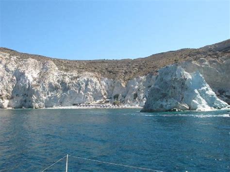 Aegean Wonder Santorini Tours, AW Santorini Boat Tours, santorini tours, bus tours, air tours ...