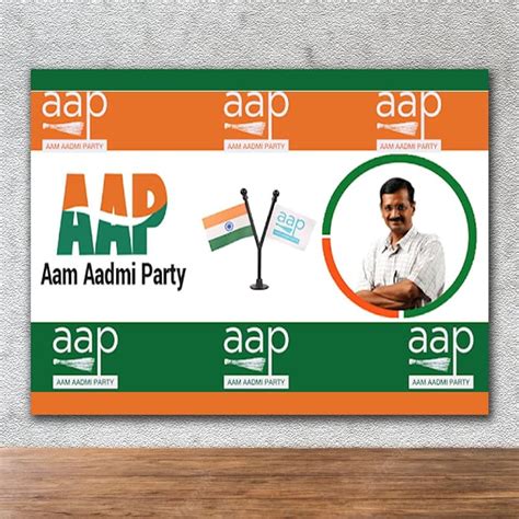 Top 119+ aam aadmi party logo png latest - camera.edu.vn