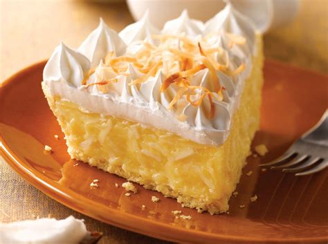 Coconut Cream Pie | Coconut creme pie, Baking, Cream pie