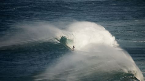 Bing HD Wallpaper Jun 15, 2024: International Surfing Day - Bing ...