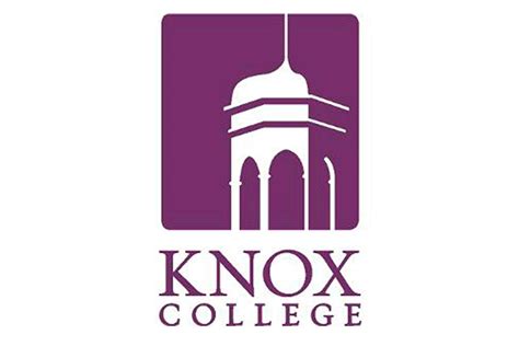 knox college logo 10 free Cliparts | Download images on Clipground 2023