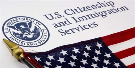 Legal Requirements For U.S Citizenship - Halt.org