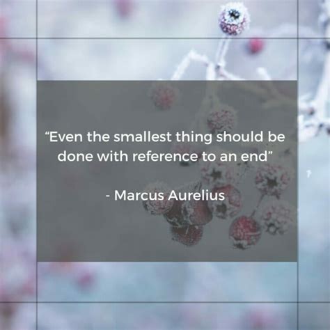 10 Marcus Aurelius Quotes About Leadership - Professional Leadership ...