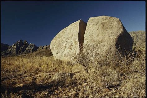 Resource Library | National Geographic Society | Mechanical weathering ...