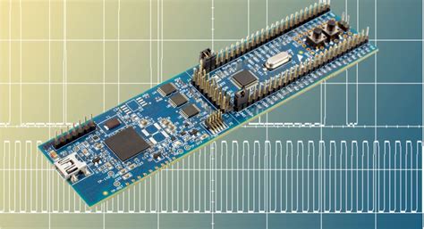 e-data pcb format - Joanne Nash