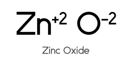 Zinc Oxide Formula - Properties & Manufacturing - Citra CakraLogam