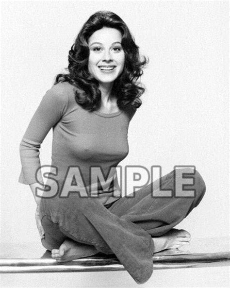 8x10 Photo Sherry Jackson TV & Movie Star 1960s Publicity - Etsy