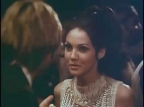 The Landlord (1970, trailer) [ Beau Bridges, Diana Sands, Pearl Bailey, Marki Bey] - YouTube