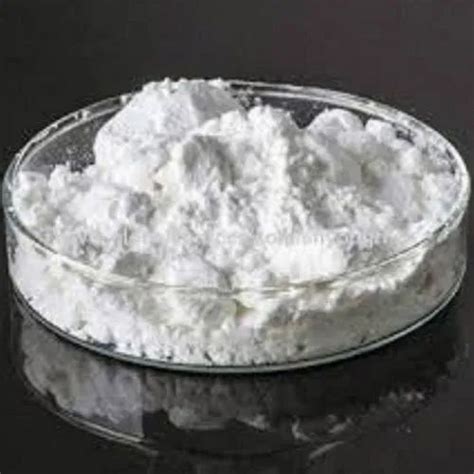 Magnesium Gluconate at Rs 325/kg | Magnesium Gluconate in Vadodara | ID: 21771745812