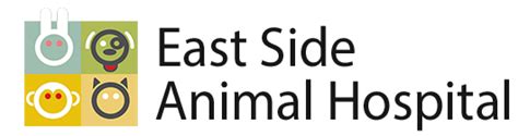 Welcome to East Side Animal Hospital