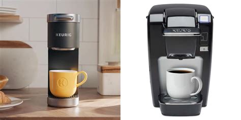 Keurig mini plus troubleshooting: Simple Solutions to All Problems ...