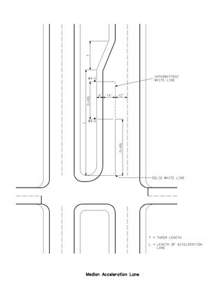 File:233.2 Median Acceleration Lane.pdf - Engineering_Policy_Guide