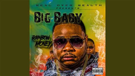 Rainbow Money - YouTube