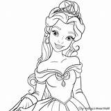 Magic Kingdom Coloring Pages  Free & Printable sketch template