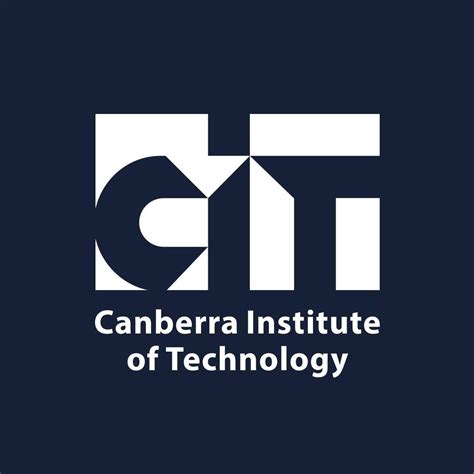 Canberra Institute of Technology | Canberra ACT