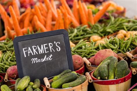 Doylestown Farmers Market Opens For The Season On April 20 | Doylestown ...