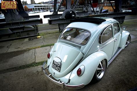 vw beetle - Volkswagen Beetle Photo (23460456) - Fanpop