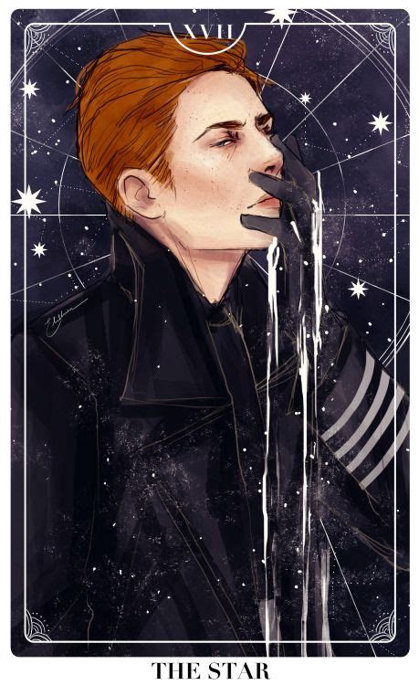 General Hux by elithien. Star Wars | Star wars ships, Star wars ...